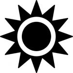 <span itemprop='name'>Kepler New</span>