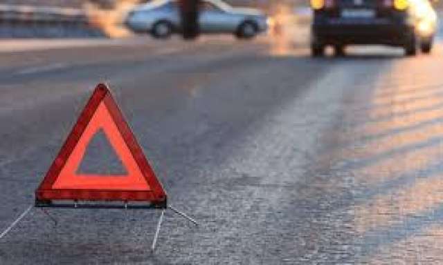 Ужас: 9 человек погибли в аварии на трассе «Алматы-Бишкек»
