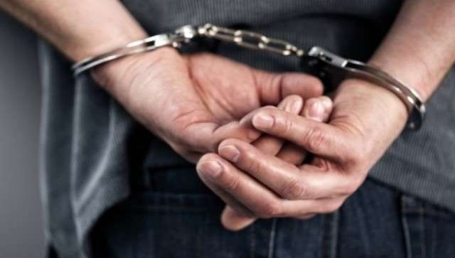 В Алматинской области целитель задержан за смерть мужчины