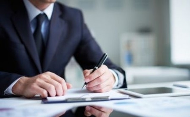 Более 2000 человек в 13 учреждениях Алматинской области работают без трудовых договоров