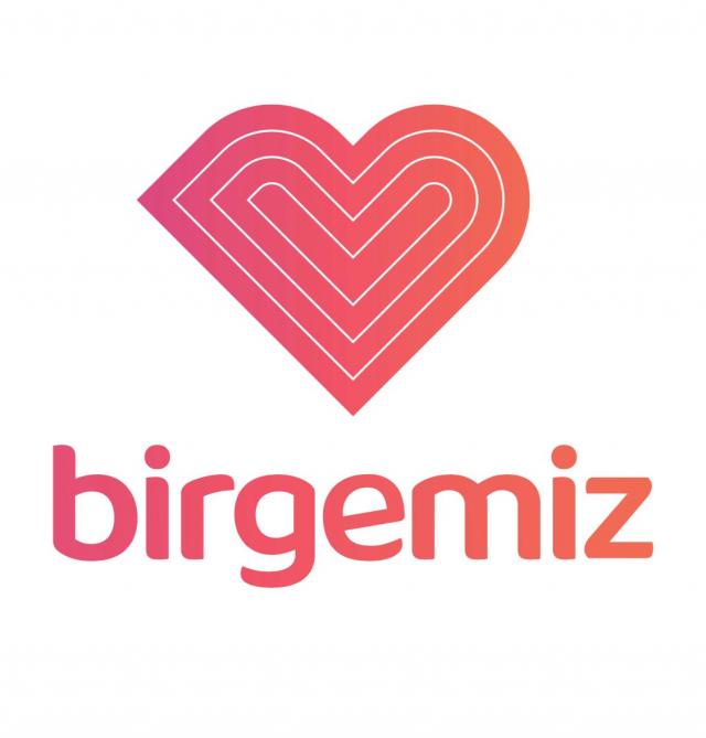 7 "А" сыныбы: Мұғалімдерге мың алғыс! #Бізбіргеміз