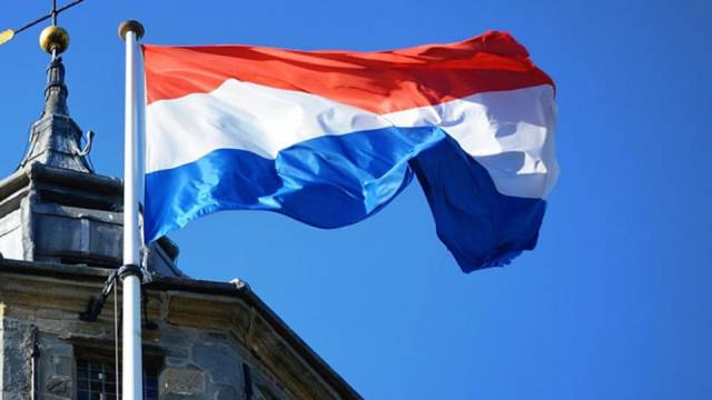 Нидерланды официально отказались от названия «Голландия»
